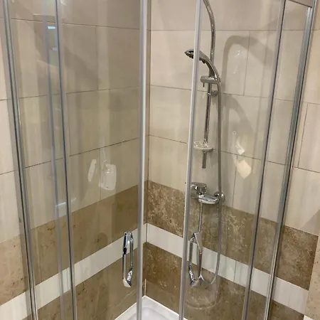 A4 Luxury * Wrocław