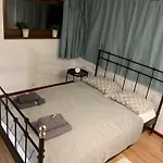 公寓 A4 Luxury 弗罗茨瓦夫