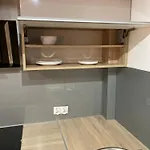 A4 Luxury * 弗罗茨瓦夫