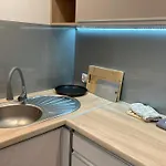 A4 Luxury 弗罗茨瓦夫
