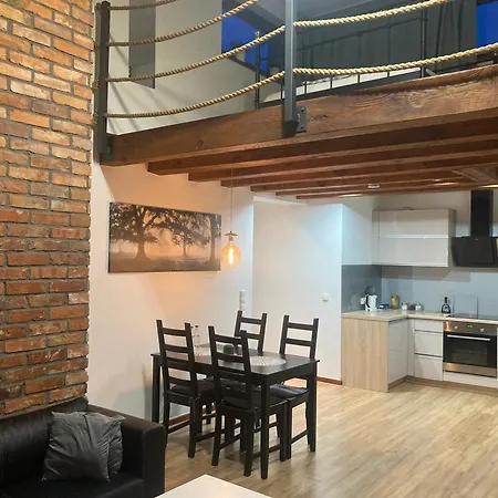 A4 Luxury * Vratislav