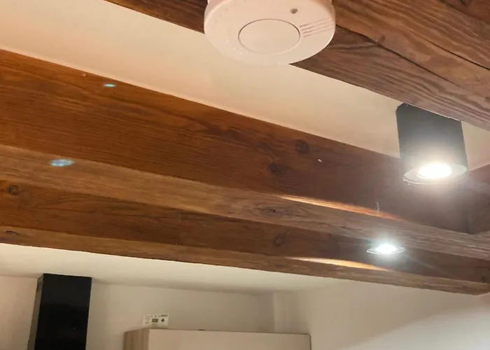 A4 Luxury Διαμέρισμα Βρότσλαβ